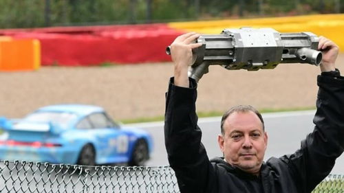 开动汽车需要多少油费