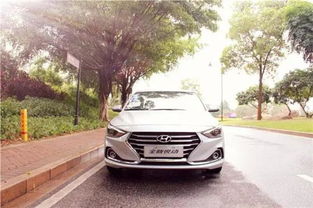 异地汽车报废率多少