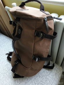 汽车背包高度多少最好