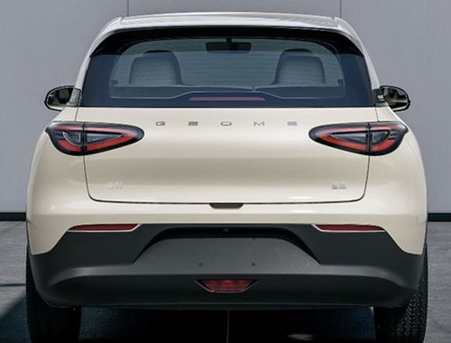 海豚汽车尺寸多少寸