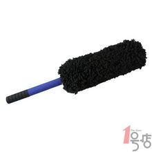 汽车灰尘掸子价格多少