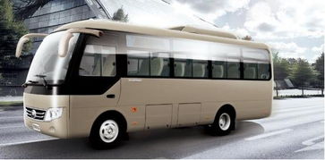 宇通汽车产值多少亿