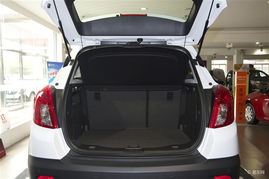 克拉汽车多少钱 克拉汽车多少钱