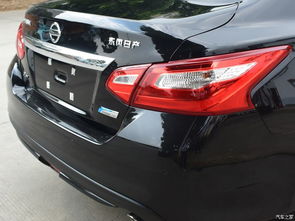 猎豹汽车多少公斤重量