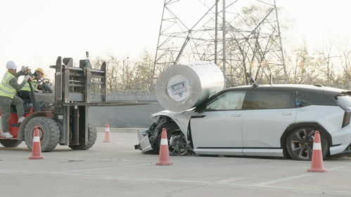 汽车钢卷强度多少