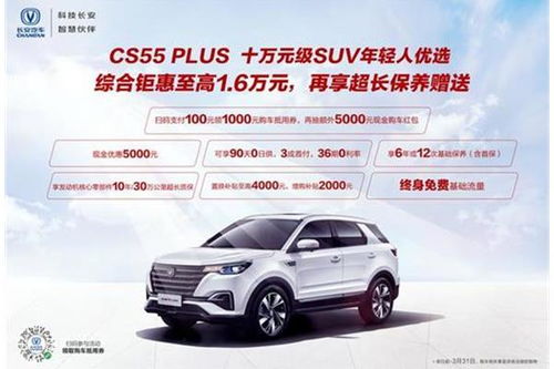 合肥长安汽车投资多少 合肥长安汽车投资多少