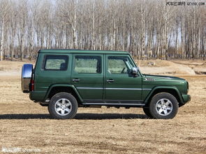 北京汽车地区限制多少