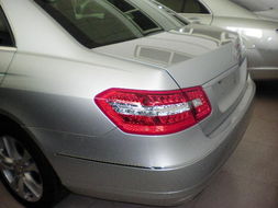 明辉汽车价格多少