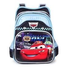 汽车迪士尼挂件价格多少