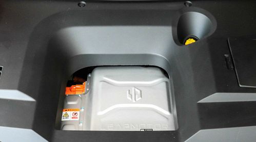 汽车喷水高度多少最好