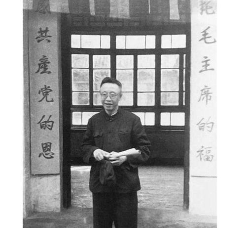 溥仪当时有多少汽车 溥仪当时有多少汽车