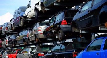 遵义汽车报废补贴多少 遵义汽车报废补贴多少