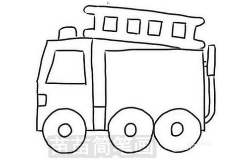 汽车的车子多少笔画 汽车的车子多少笔画