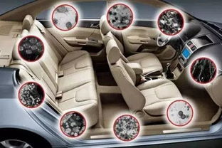 汽车音源线多少平方 汽车音源线多少平方