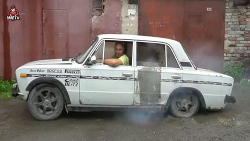 汽车水泥多少吨合适