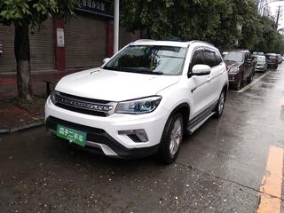 宁国汽车多少钱