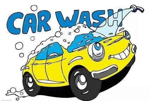 汽车周期是多少公里