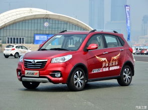 潍柴汽车优惠多少