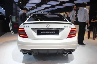 汽车排气字母是多少 汽车排气字母是多少