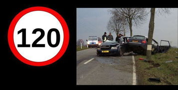 汽车限速是多少码