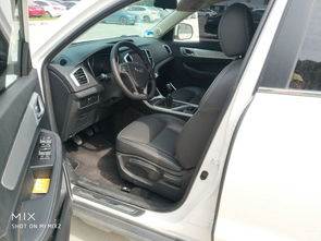 阜阳汽车提车费多少 阜阳汽车提车费多少