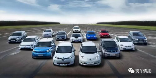 汽车提速多少算有车