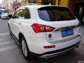 汽车冷媒多少为够