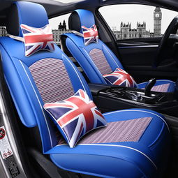 制作汽车垫多少升 制作汽车垫多少升