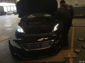 汽车b保多少公里