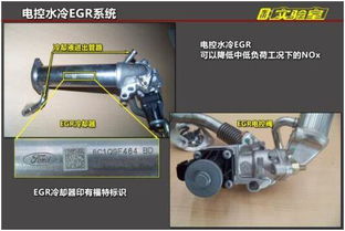 汽车压是多少mpa 汽车压是多少mpa