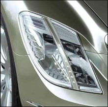 汽车led正常多少瓦 汽车led正常多少瓦