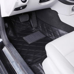 汽车防滑多少钱 汽车防滑多少钱