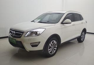 河南的汽车号多少 河南的汽车号多少