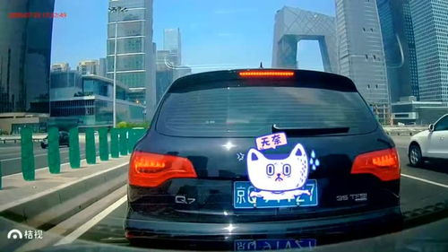 天气热汽车气压多少 天气热汽车气压多少