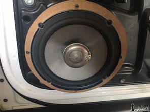 汽车低音是多少赫兹