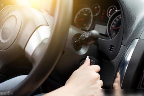 汽车安电流是多少