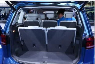 儿童座汽车限高多少