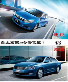 速锐汽车尺寸多少