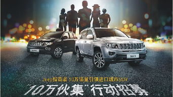 十万汽车大概首付多少