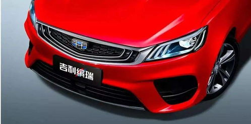 汽车油最少能多少