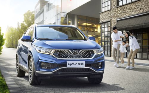 wef汽车多少钱 wef汽车多少钱