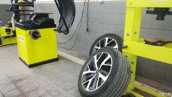 汽车动平衡多少克