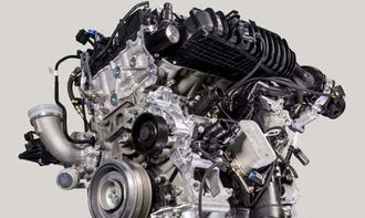 清洗汽车涡轮价格多少