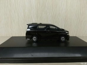 多美卡汽车多少元 多美卡汽车多少元