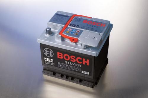 汽车电瓶多少度