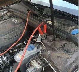 汽车多少公里更换电瓶