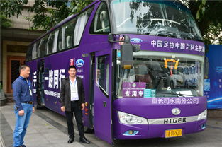 大型货运汽车限高多少 大型货运汽车限高多少