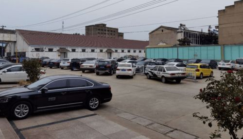 萧县汽车电话多少