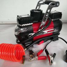 汽车喷漆气泵价格多少