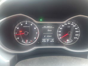 汽车最晚多少公里保养